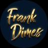 frank dimes logo
